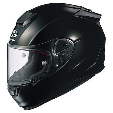 XXXL フルフェイス OGK KABUTO RT-33X ブラックメタリック OGK Kabuto（オージーケーカブト） OGK RT-33X ブラックメタリック