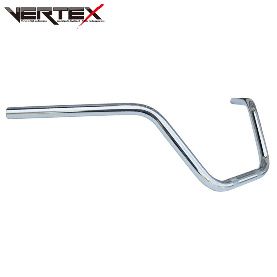 Z1 オニハン 鬼ハンドル アップハンドル : バイクマン 2号店 - 通販