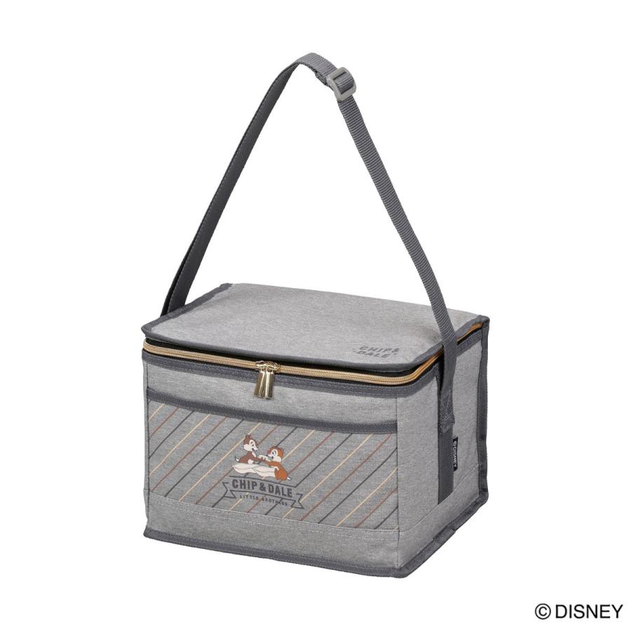 キャプテンスタッグ Ma4046 クーラーバッグ ディズニー チップ デール グレー 6l クーラーボックス 折りたたみ アウトドア キャンプ Ma 4046 Pal Ma4046 バイクマン 2号店 通販 Yahoo ショッピング