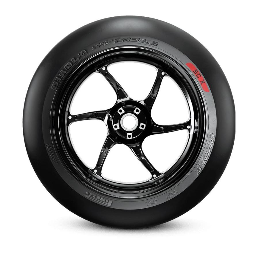 ホイール　② アルミホイール 【19×8.0J 5-114.3 INSET45 ハイパーメタル