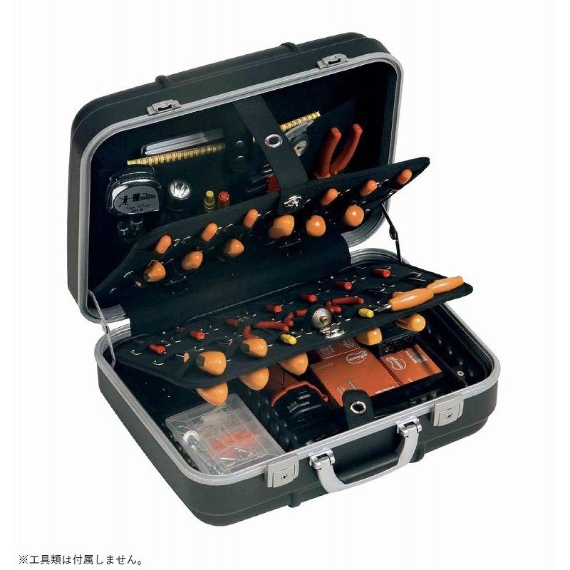 PLANO プラノ PC600E プロケース ハードケース 530×420×200mm 収納 工具入れ