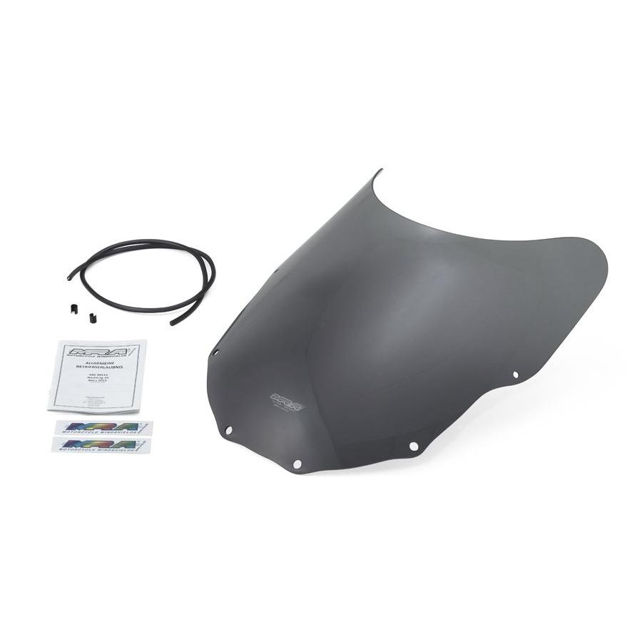 2026年最新】Yahoo!オークション -zzr1100d カウル(カワサキ用)の中古