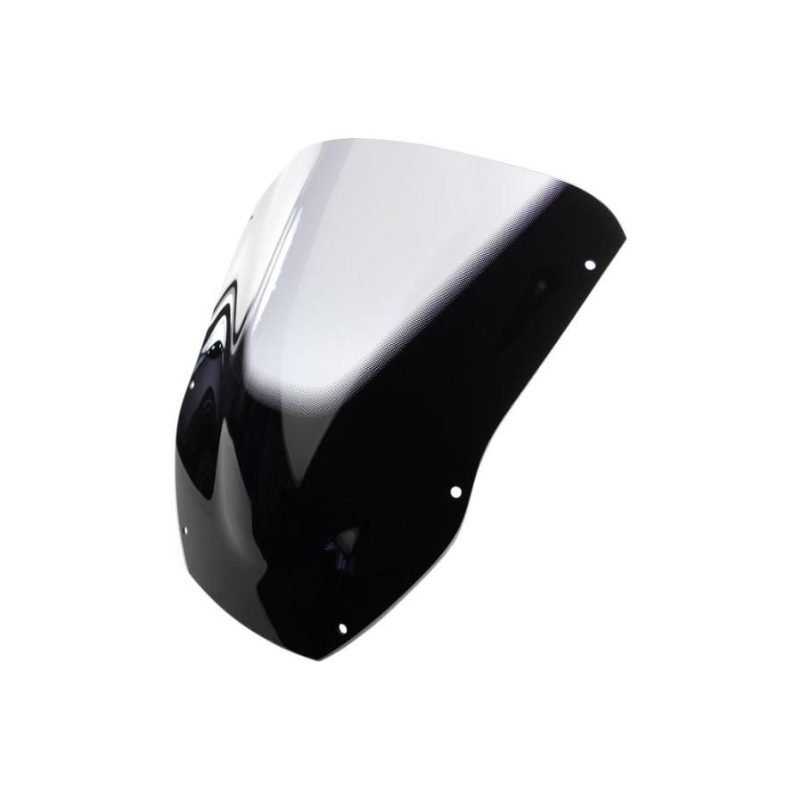 け〜 ほぼノーマルのZX6R (19-23) をAXXL にてフルスタントカスタム