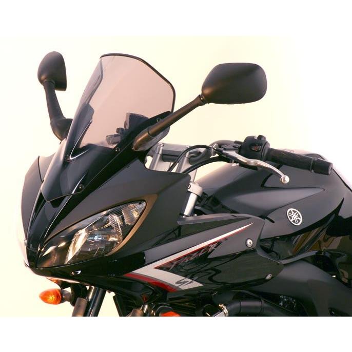 2026年最新】Yahoo!オークション - fz400(カウル、フェンダー)の中古品