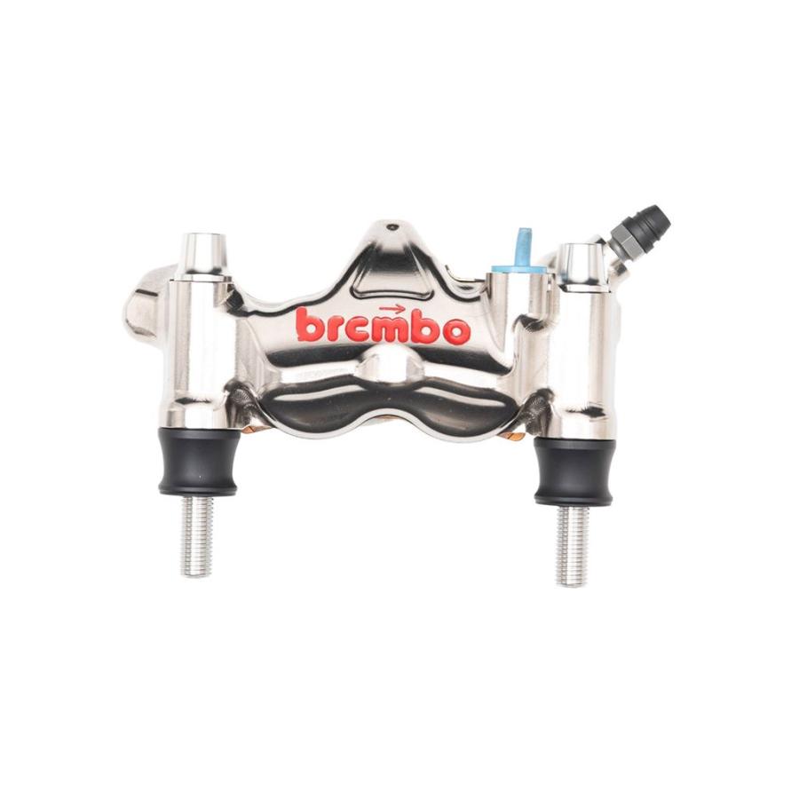 KMK様⭐専用ページ ワンタッチフェライトクランプ（樹脂ケース入り分割スリーブコア