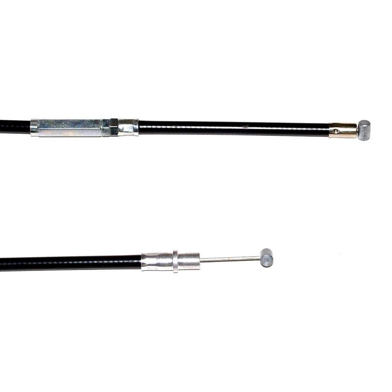 エフェックス ECH30305 デコンプケーブル 50mmロング 1本 SR400 デコンプワイヤー ハンドル パーツ EFFEX | 