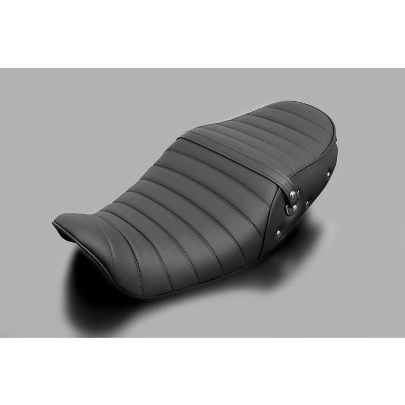 ロールチケット 10ロール 激安！フジタカ 券売機対応ロール紙を送料無料でお届けします