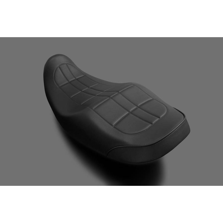 専用ページ PMC ARCHI 189-1921 シートアッセンブリー Z900RS