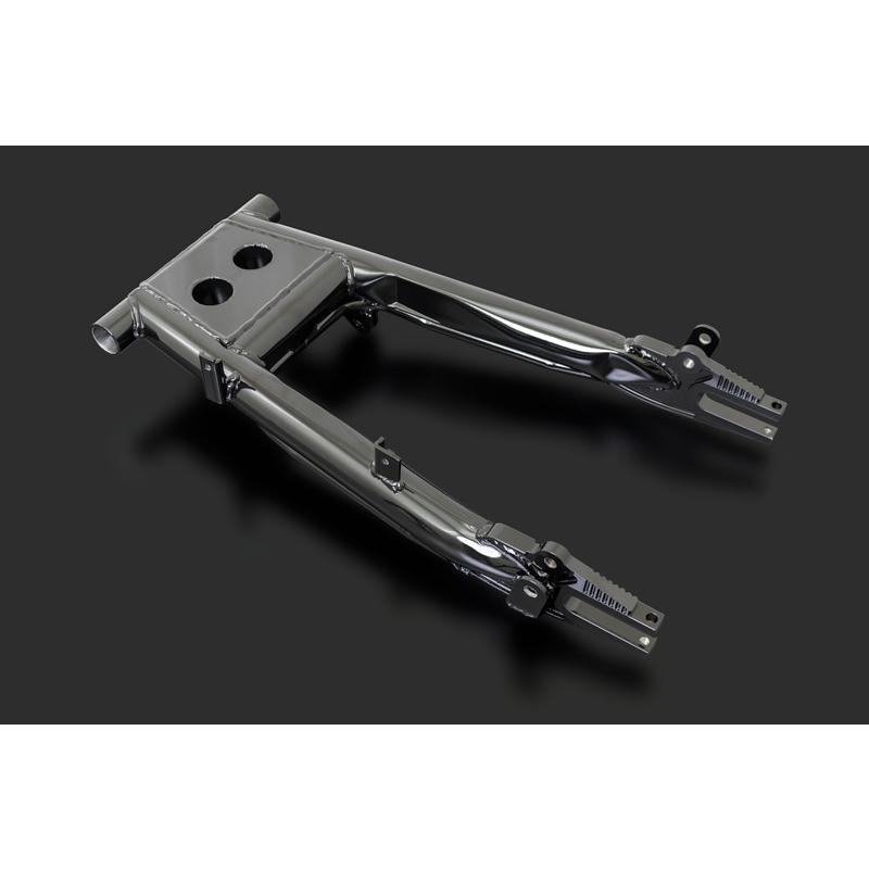 まっつんさん専用アームライオン　のみ 楽天市場】ワカサギぷっちん METAL2 釣り 一体型アーム マグネット付き