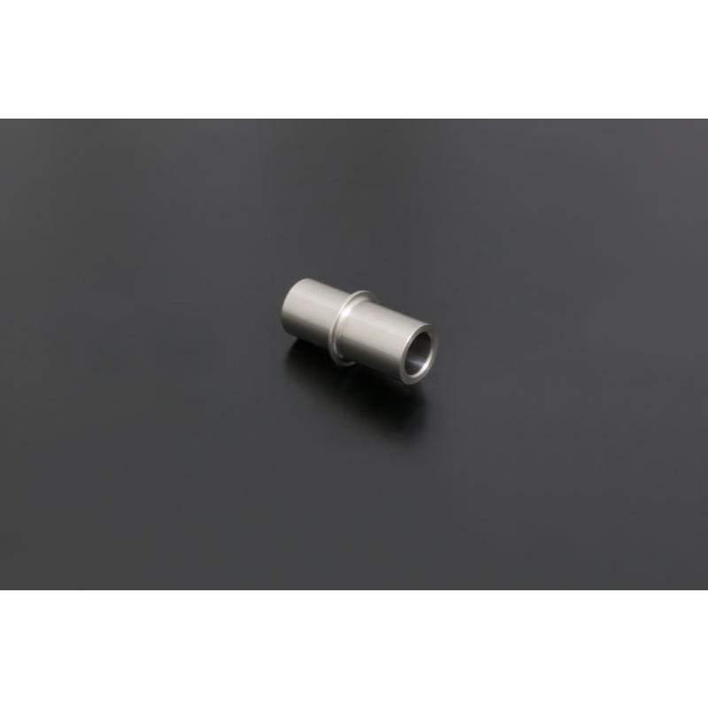 PMC ピーエムシー 74-493 KZホイールディスタンスカラー フロント