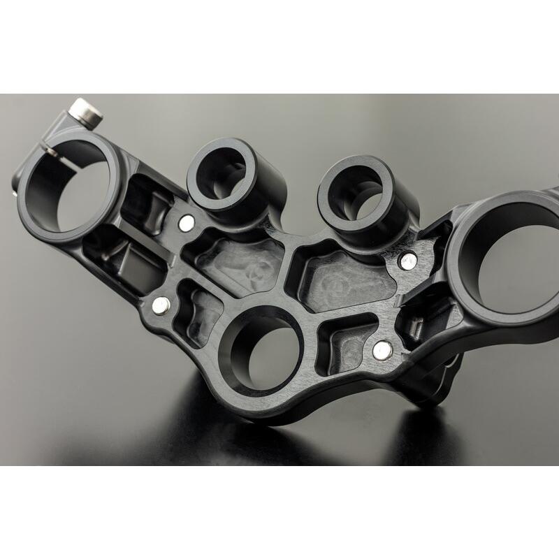 パーツ M M'z SPEED | Wheel | FORGED DESIGN 666 フォージド デザイン 666