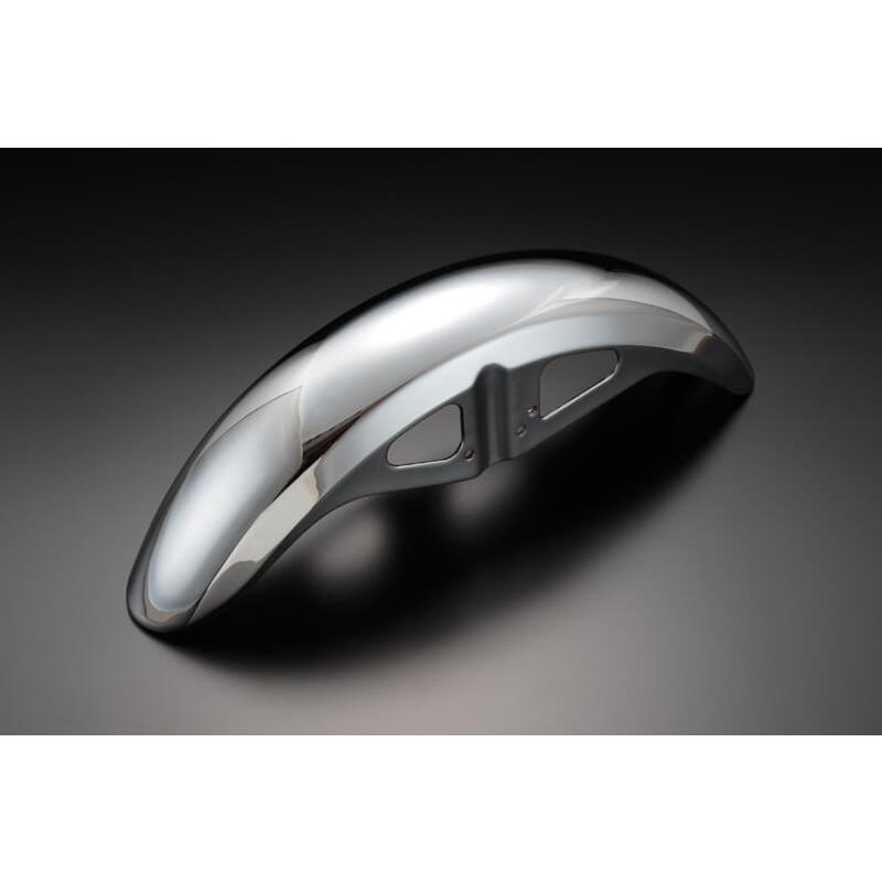低価格 在庫有り 当日発送 Kawasaki Z KZ PMC ピーエムシー 73-154