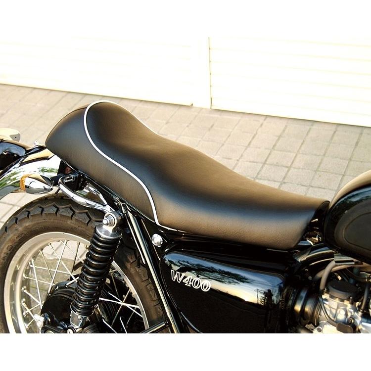 W650 純正タンク ブラックW400 W800 2026年最新】Yahoo!オークション - w800+w650+w400(すべて)の中古品