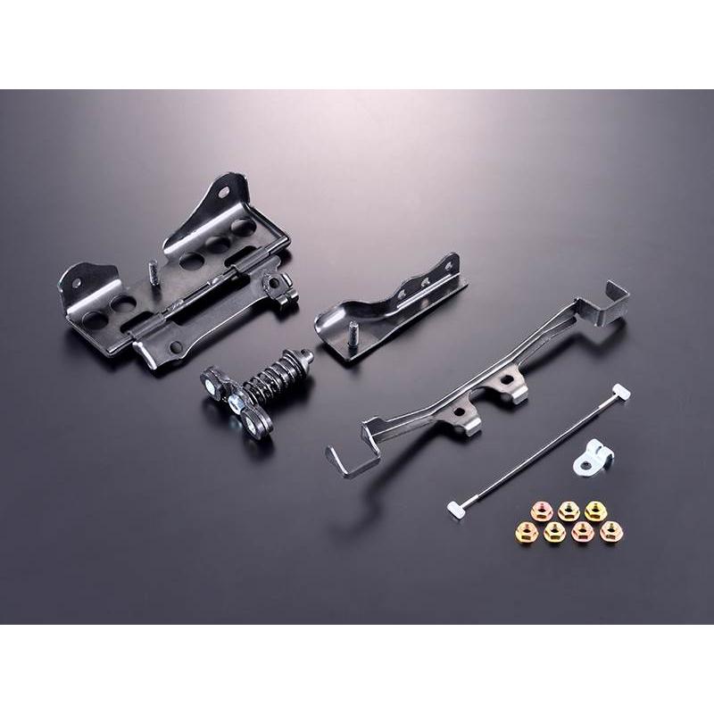 CBX400F パステルロードオフィシャルサイト / CBX400F純正復刻シートCOMPセット 復刻アンコ抜きシートCOMP パステルロード　CBX400F パーツ
