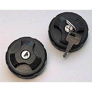 ACERBIS アチェルビス AC-11-21 NEW ロッキングガソリンタンクキャップ