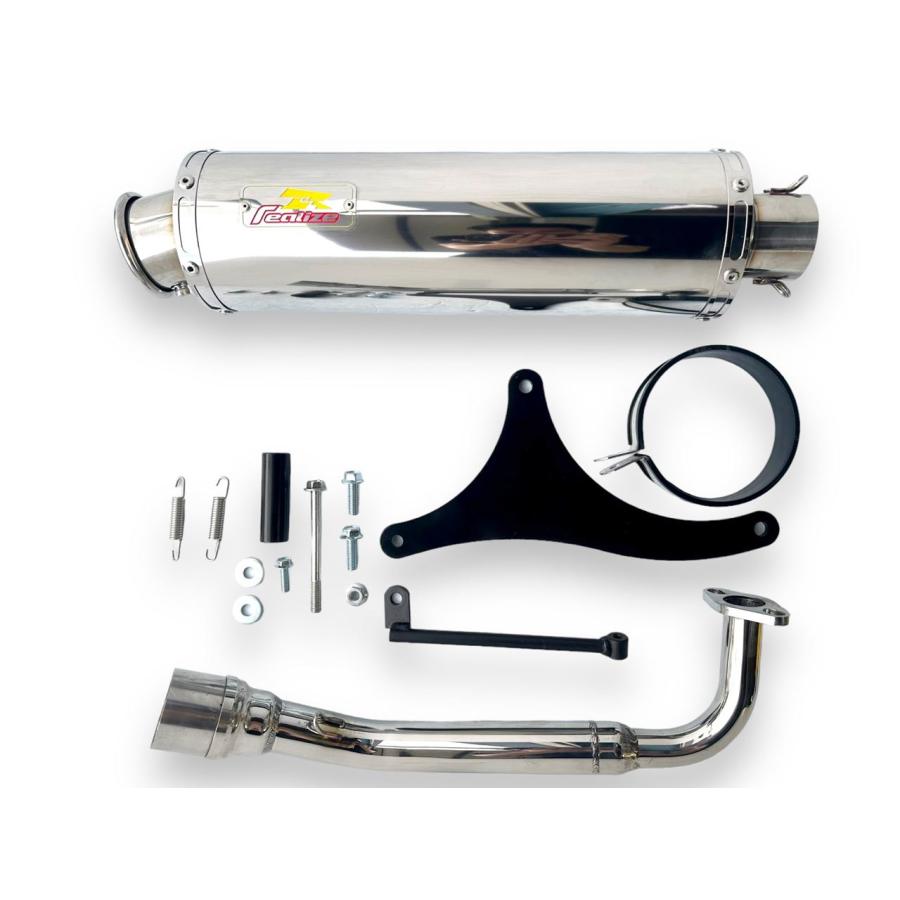 専用Realize 22Racing アクシスZ 8BJ-SEJ6J 02有り 専用Realize 22Racing アクシスZ 8BJ-SEJ6J 02有 - メルカリ