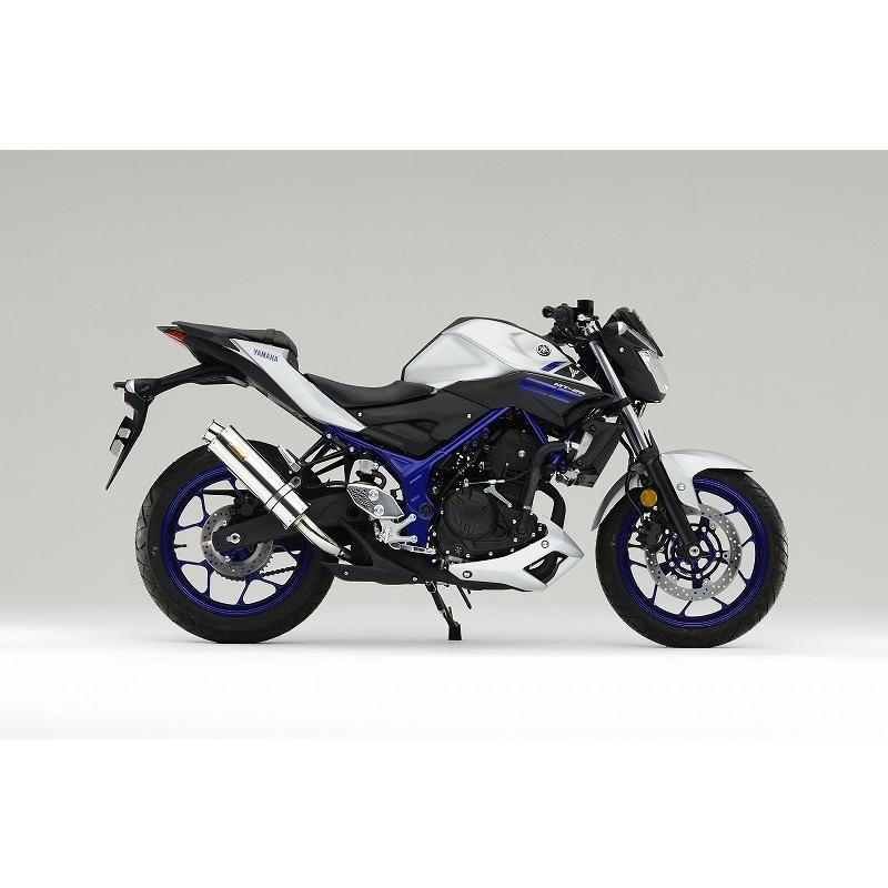 yzf-r25ABS用リアホイールタイヤIRC RX03スペックR IRC RX-03 SPEC R 100⁄