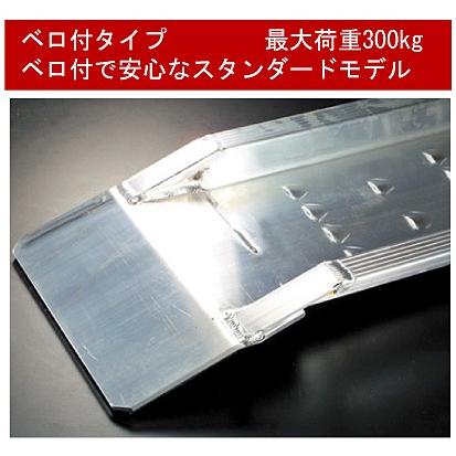 POWER 力強さ MCW-180-18 アルミラダーレール 折りたたみ 180×18珊 舌付手あい 気が大きい\u0026読み込む その他バイクパーツ、アクセサリー用品-バイク-車、バイク、自転車