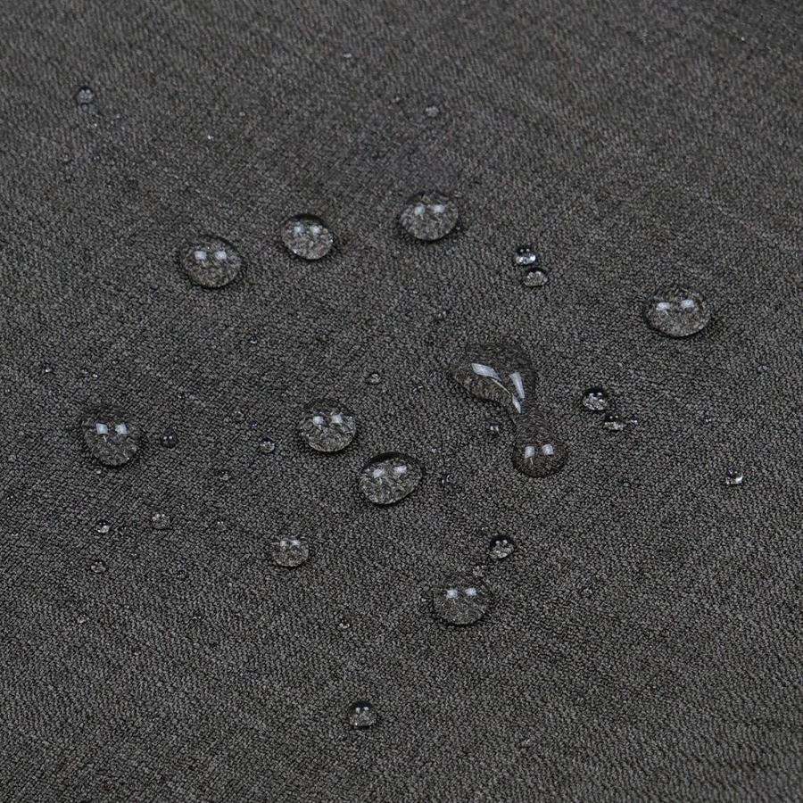 ラフ&ロード RR7249MN-BL3 デュアルテックストレックパーカー