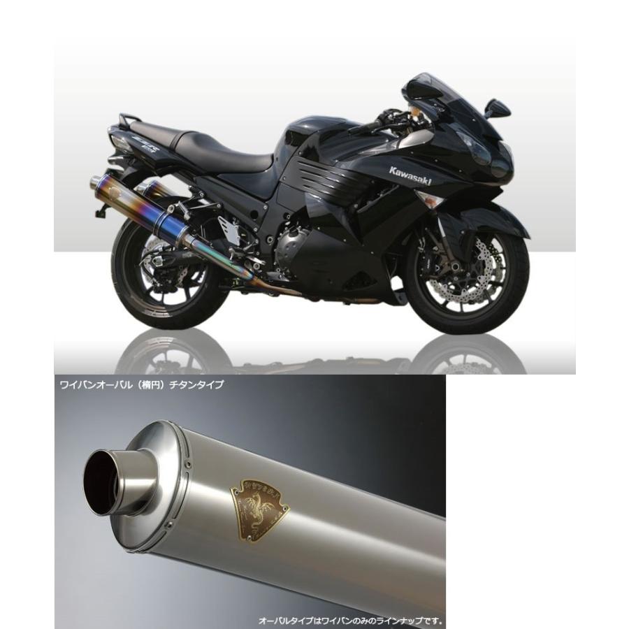 フル COACH◇Signature Satchel Canvas Bag/キャンバス/BLK/F04M-6830