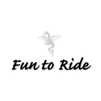 アールズギア rs gear WK26-01P3 ワイバン マフラー用 パニア取付ステー ニンジャ 1000