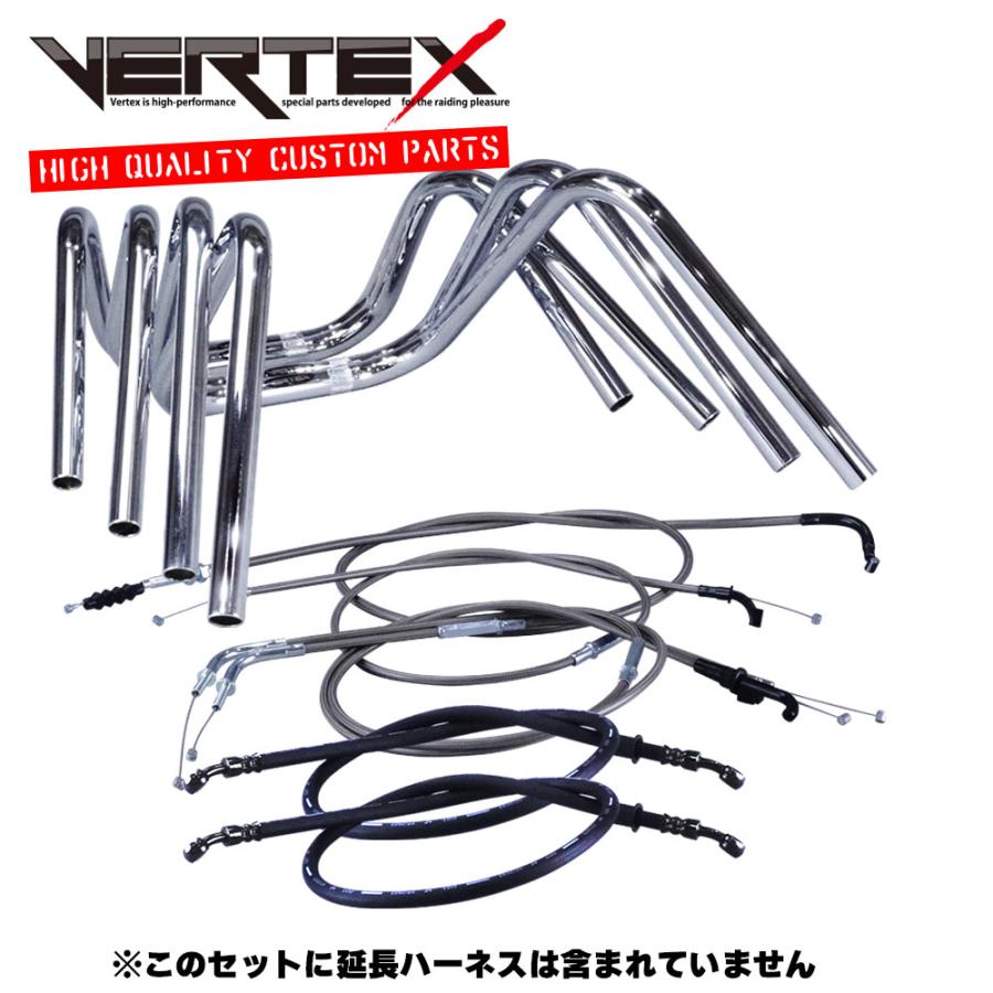 専用 コンクリート】 🎕 バイク耐久性のあるアクセサリーシリンダークランク