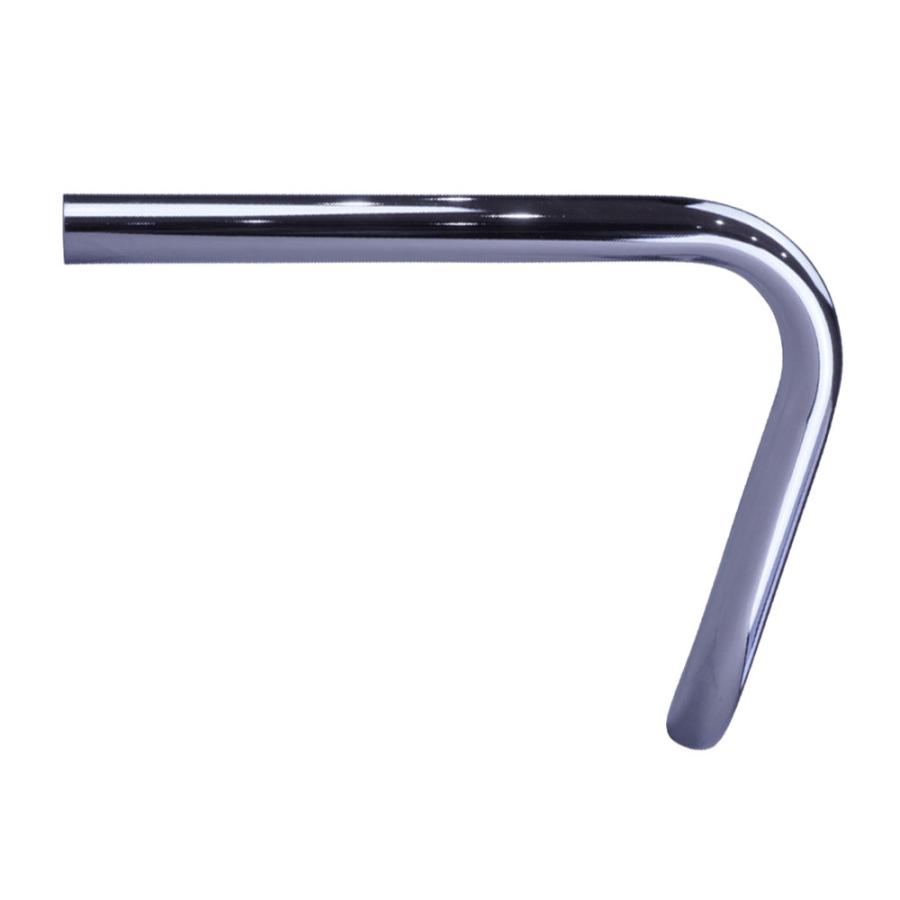 Z2 しぼり アップハンドル 20cm アップハン : バイクマン 2号店 Z2 しぼり アップハンドル 20cm アップハン : バイクマン 2号店