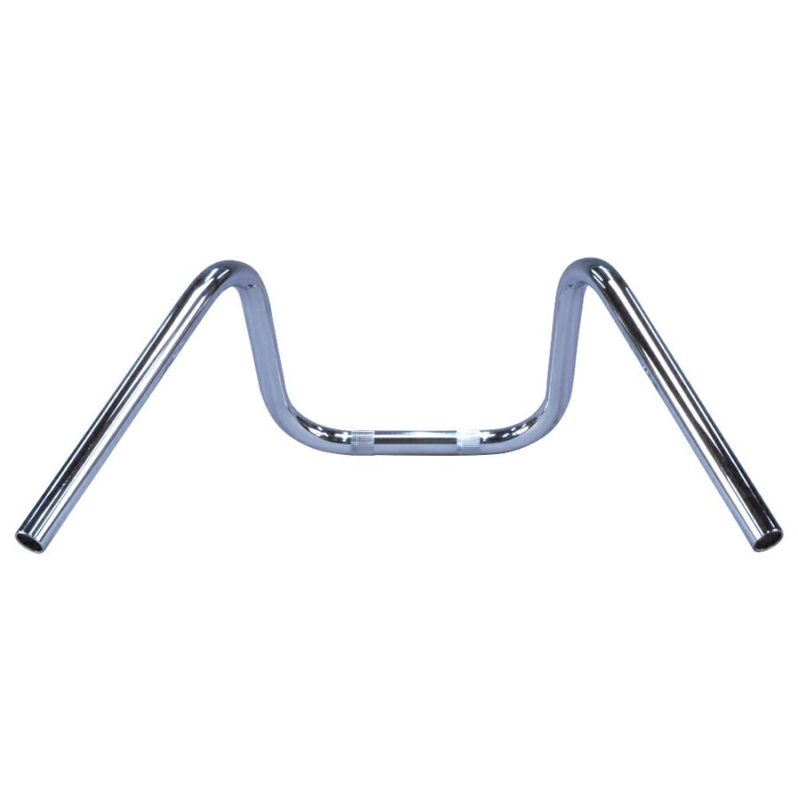 ポッピンパン VANS パンチングレザースリッポン ビブラムソール7170 スリップオン