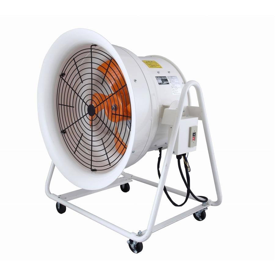 スイデン SJF-504A-1 こでかファン 扇風機 送風 換気