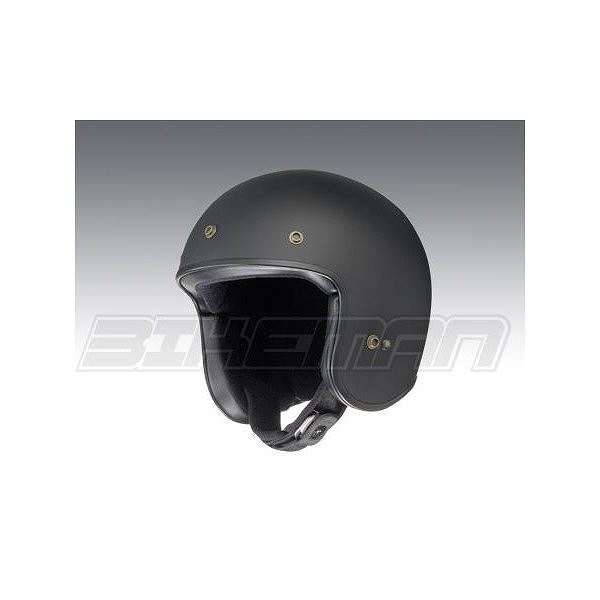 2026年最新】Yahoo!オークション - shoei freedom(すべて)の中古品