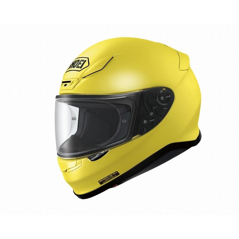 2026年最新】Yahoo!オークション - shoei z7 m(すべて)の中古品・新品