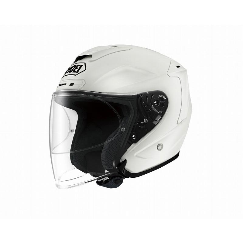 2026年最新】Yahoo!オークション - shoei j force(すべて)の中古品
