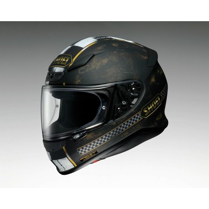 2026年最新】Yahoo!オークション - shoei z7 m(すべて)の中古品・新品