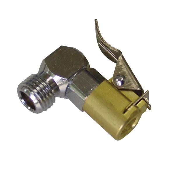 SIGNET シグネット 46887 タイヤゲージ用バイククリップチャック(BC-21