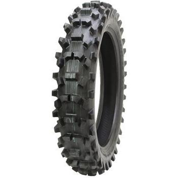 シンコー タイヤ 540DC デュアル・コンパウンド リア 120/100-18 68M TT チューブタイプ バイアス 公道走行不可 1本入 オフロード バイク シンコー タイヤ 520DC デュアル・コンパウンド リア 120/100-18 68M TT チューブタイプ バイアス 公道走行不可 1本入  オフロード バイク ホンダ 原付バイク50cc トゥデイ 中古 リサイクルショップ宮崎屋18.5.10