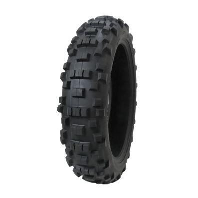 シンコー タイヤ 216MX リア 120/90-18 65R FIM規格適合 TL
