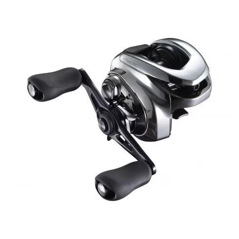 SHIMANO ANTARES DC ベイトリール シマノ 042644 アンタレスDC XG RIGHT 右巻き リール ベイト