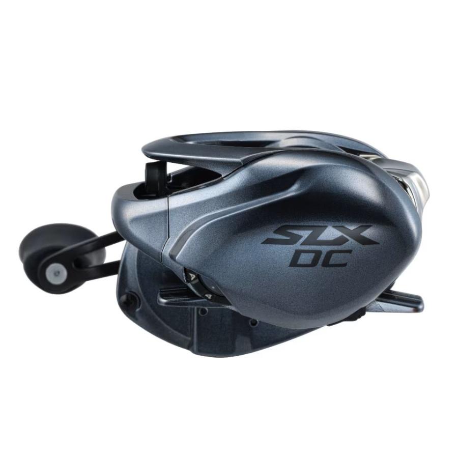 シマノ 044709 SLX DC XT 70HG RIGHT 右巻き リール ベイト シマノ 044709 SLX DC XT 70HG RIGHT 右巻き リール ベイト