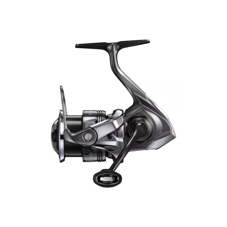スピニングリール 2500 シマノ シマノ 046772 ツインパワー C2500SXG リール スピニング(汎用) 磯 海