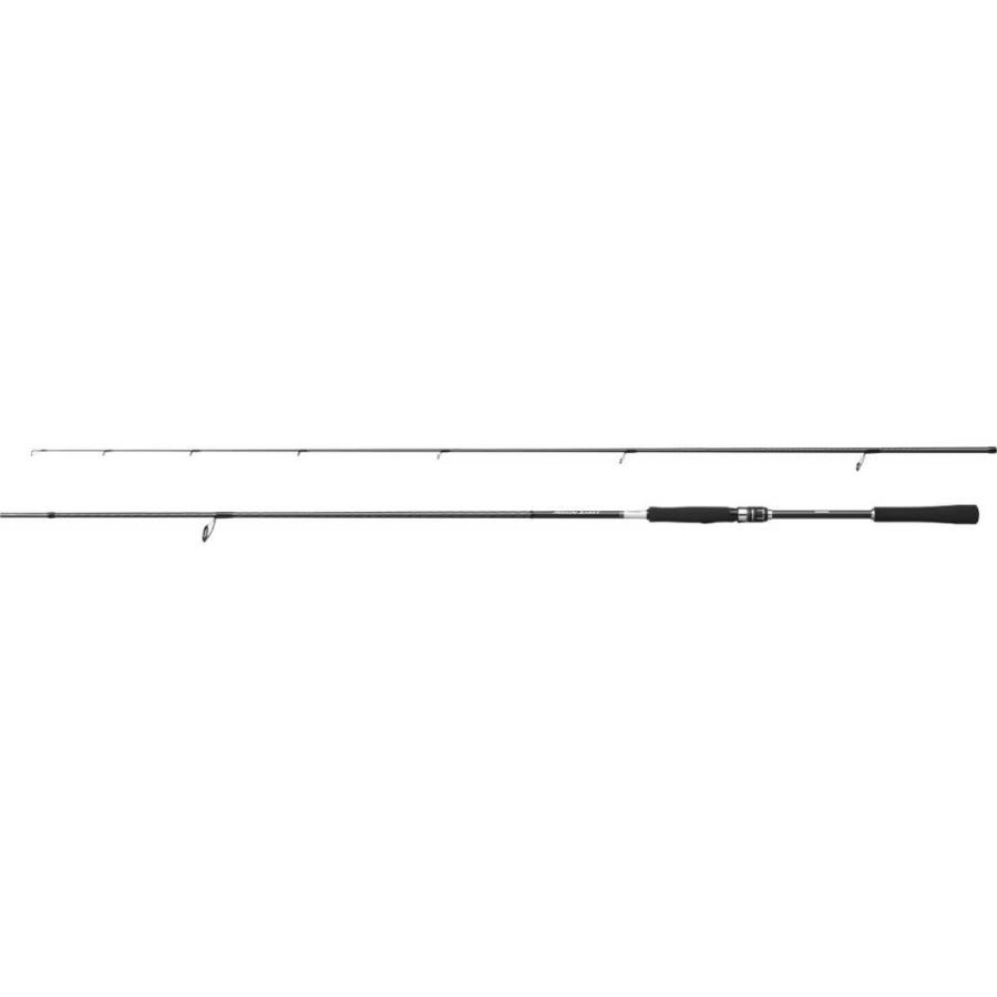 シマノ 399861 ムーンショット S90ML 2.75m ロッド(シーバス) 竿