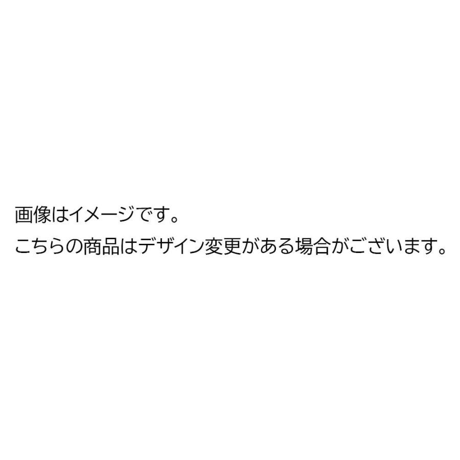 サンスター KR53403 スプロケット\u0026チェーンキット ゴールド 530 フロント16T リア42T 3点セット CBR900RR 00-01年、Fire Blade 02年 ファイヤーブレード 金_2