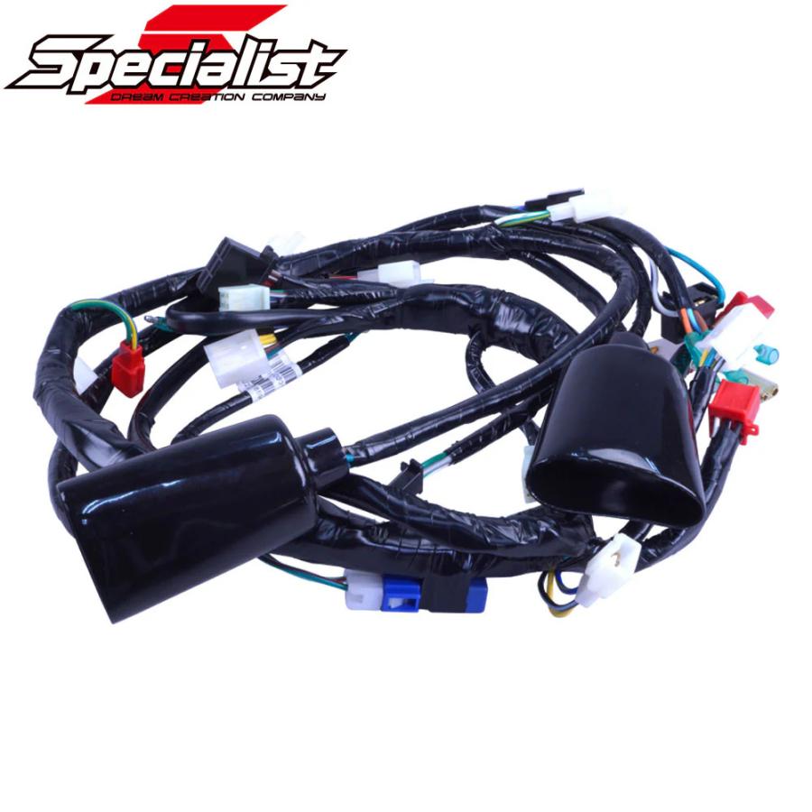 美品 CBR400F純正イグナイター cdi 実働品 イグナイター 美品 実働品 CBR400F 純正イグナイター cdi イグナイター 純正品 美品