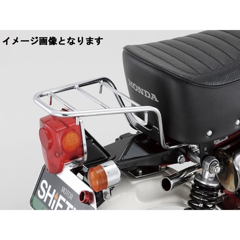 ぷくぷくさん専用　【美品（室内保管）】ヨツバサイクル 22インチ 8速 ぷくぷくさん専用 【美品（室内保管）】ヨツバサイクル 22インチ 8速