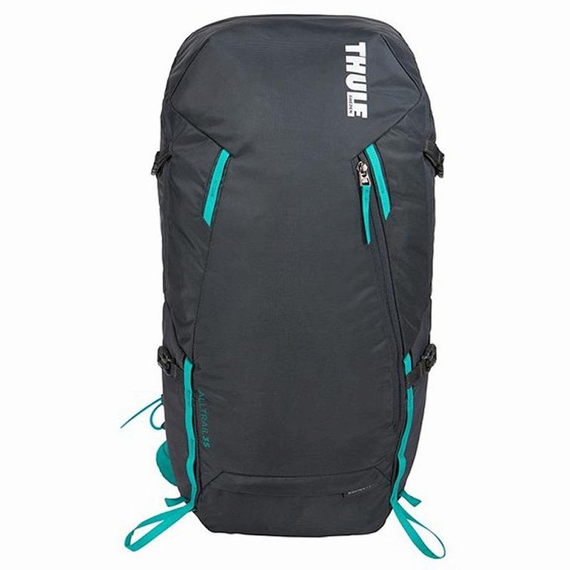 スーリー 3203539 オールトレイル オブシディアン 35L レディース ウーメンズ 女性用 バックパック リュックサック スーリー オールトレイル オブシディアン 35L レディース ウーメンズ 女性用 バックパック リュックサック