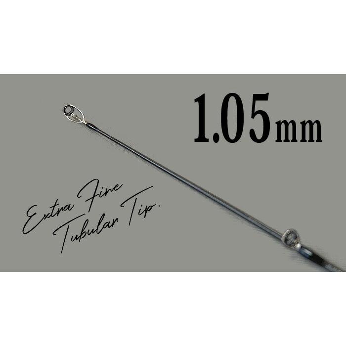 TICT ティクト アイスキューブ IC-83TT ロッキンスラッシュ