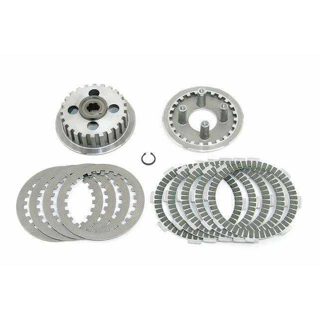 ROVAL C38 前後セット　XDRフリー　展示車外し　タイヤ付き ROVAL C38 前後セット XDRフリー 展示車外し タイヤ付き