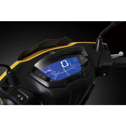 2026年最新】Yahoo!オークション -シグナスグリファス(メーター)の中古