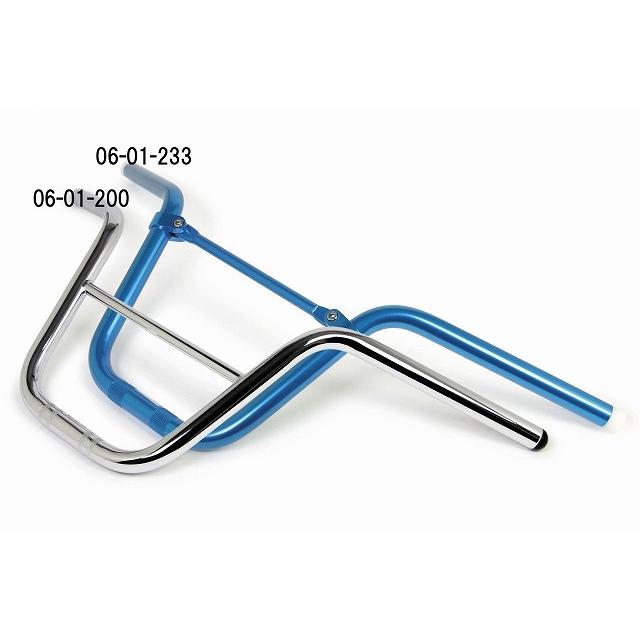 専用商品です。 DISCACCIATI ディスカチャーティー 角タンクラジアルクラッチ