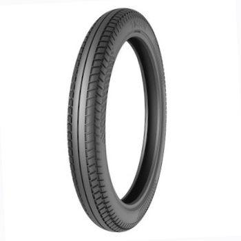 ティムソン 13448288 TS707F 2.50-16 4PR TT フロント ジャズ XL50S