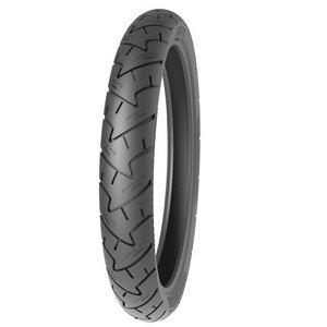 ティムソン 16416826 ストリートハイグリップ TS659F 90/90-18 51P TL